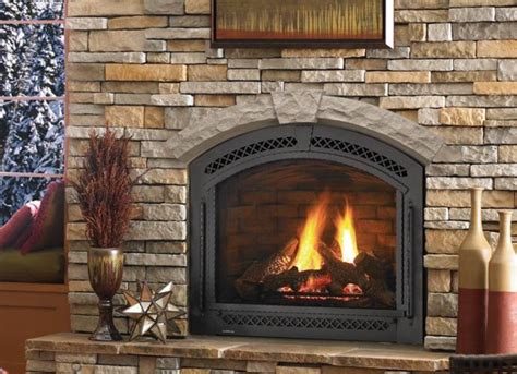 Setting the Stage: How a Flame Fireplace Adds Magic to Your Home